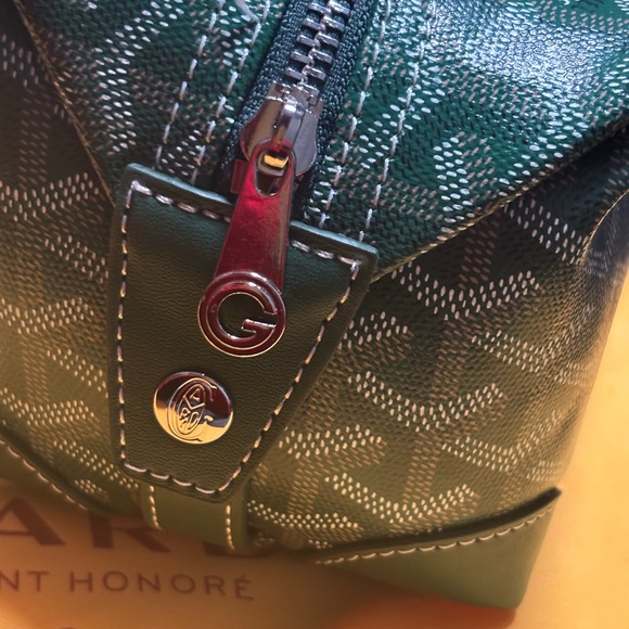 Bowling 25 - Picture 2 of 5